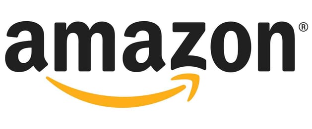 amazon-logo-com-uk.jpg