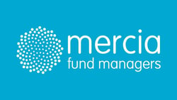 Mercia Fund Managers