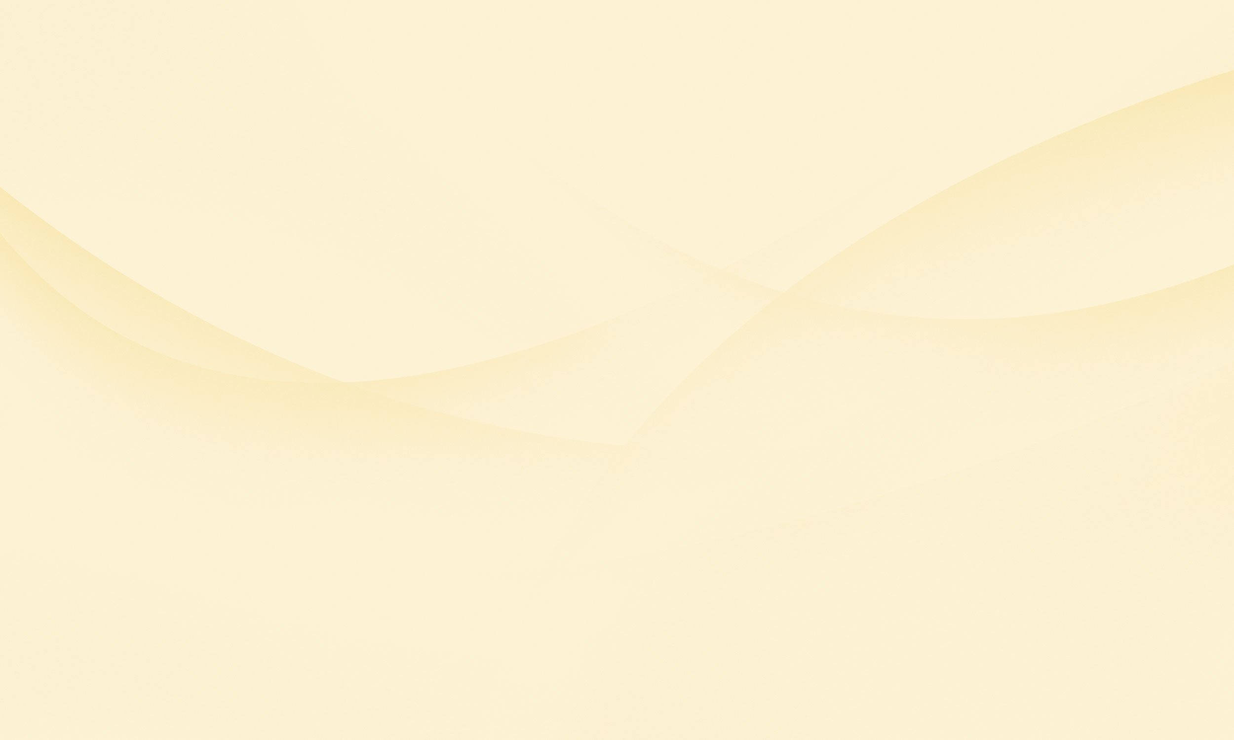 blackcurve-banner-yellow (2).jpg