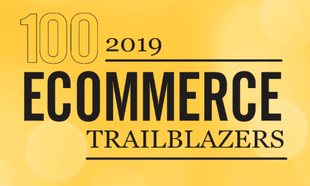 BusinessCloud’s 100 eCommerce Trailblazers