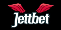 jettbet