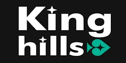 kinghills