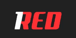 1red