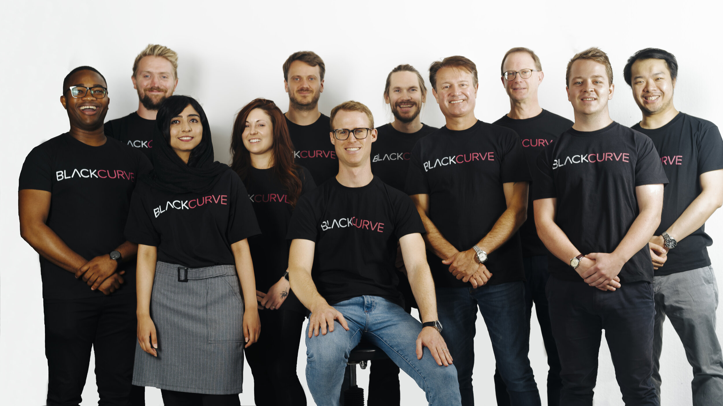 BlackCurve Team - Careers Page.jpg