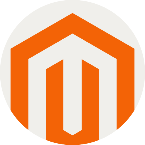 magento.png