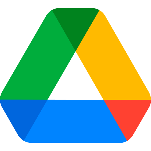 google-drive.png