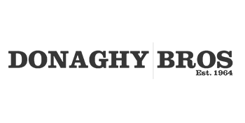 Donaghy Bros Dark Grey.png