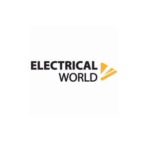 Electrical World.jpg