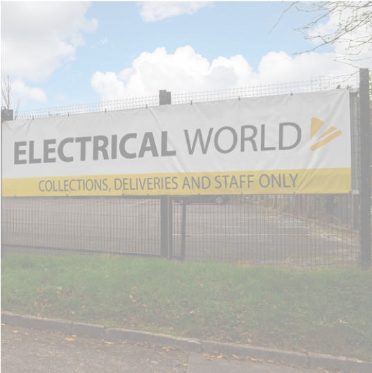 Global Electronics Retailer.png