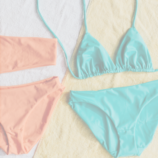 Global Fashion Retailer.png