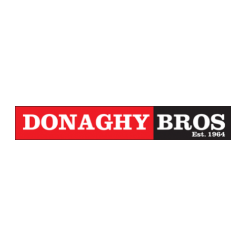 Donaghy Bros.png